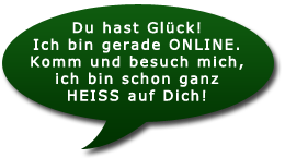 komm und besuche die Online Girlscam von StripMaus es wird sicher geil werden!